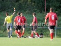 DSC_2093 Kopie