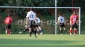DSC_2098 Kopie