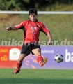 DSC_2102 Kopie