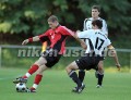 DSC_2117 Kopie