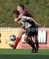 DSC_2125 Kopie