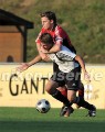 DSC_2128 Kopie
