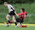 DSC_2136 Kopie