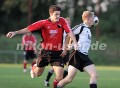 DSC_2144 Kopie