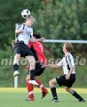 DSC_2151 Kopie