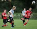 DSC_2217 Kopie