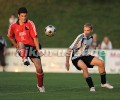 DSC_2218 Kopie