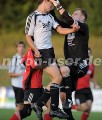 DSC_2223 Kopie