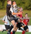 DSC_2226 Kopie