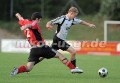 DSC_2234 Kopie