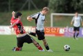 DSC_2235 Kopie