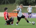 DSC_2236 Kopie