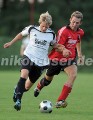 DSC_2239 Kopie
