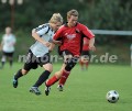 DSC_2241 Kopie