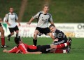 DSC_2262 Kopie