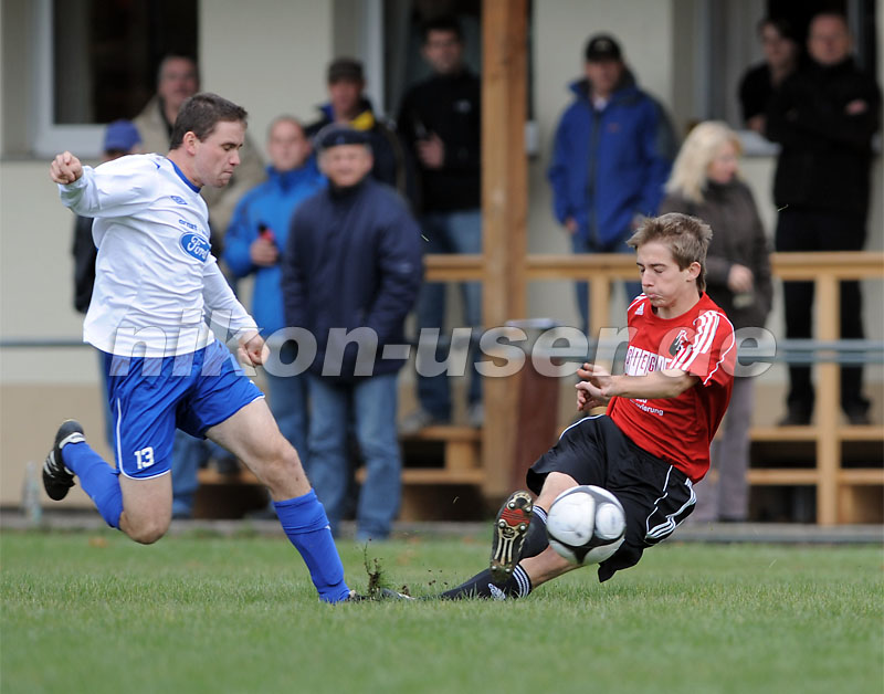 DSC_6485 Kopie