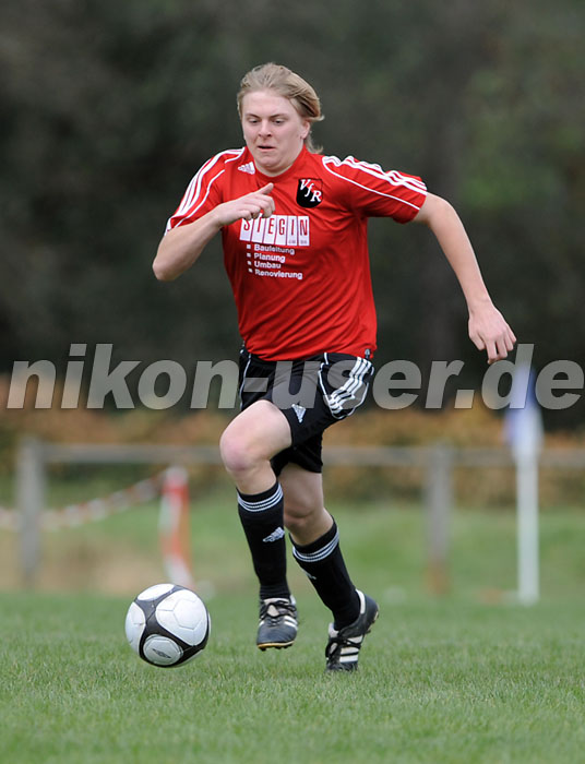 DSC_6487 Kopie