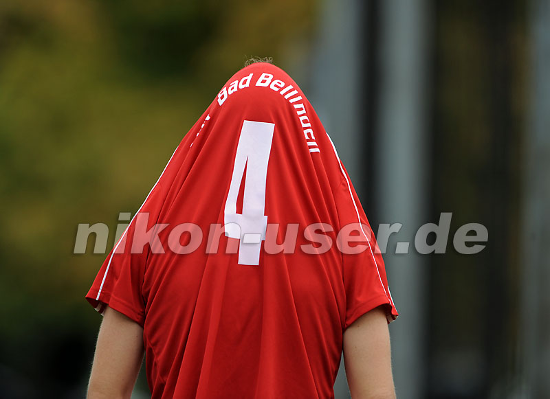 DSC_6545 Kopie