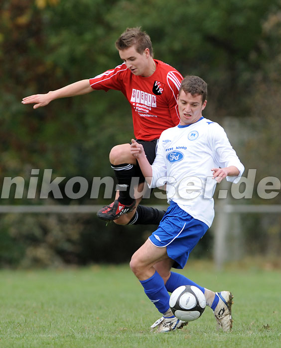 DSC_6552 Kopie