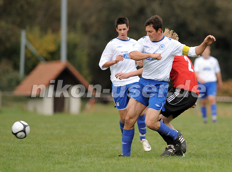 DSC_6587 Kopie