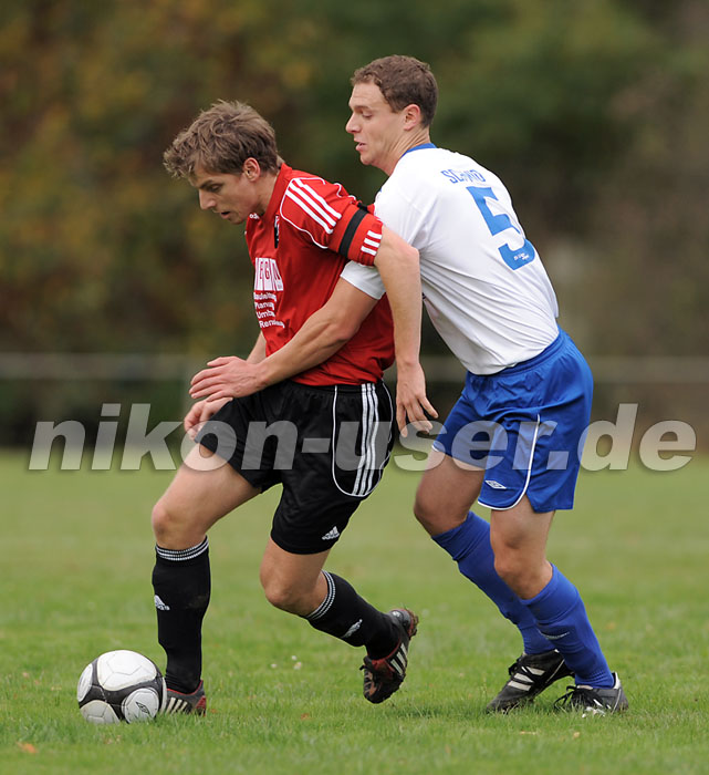 DSC_6595 Kopie
