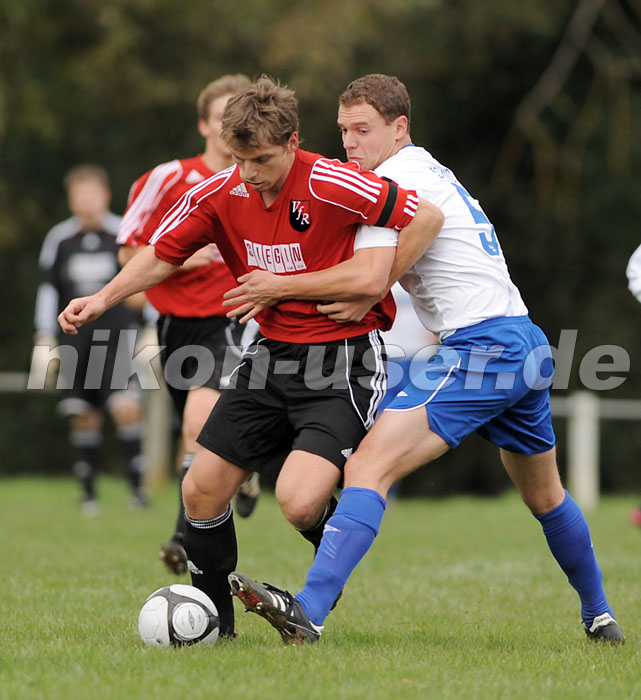 DSC_6602 Kopie