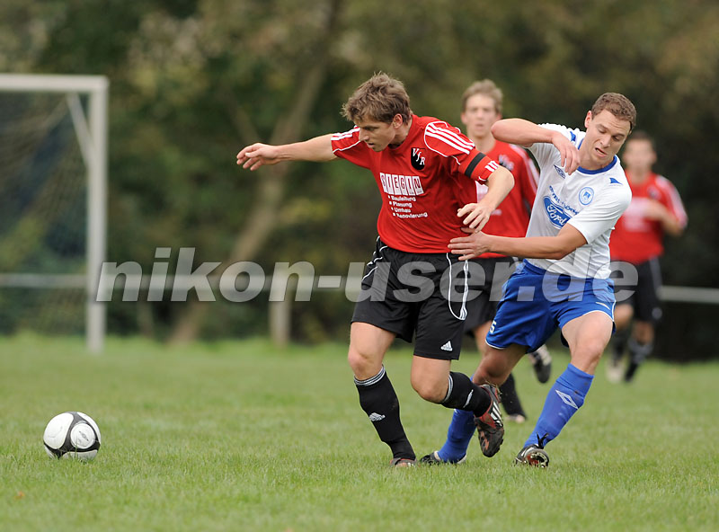 DSC_6603 Kopie
