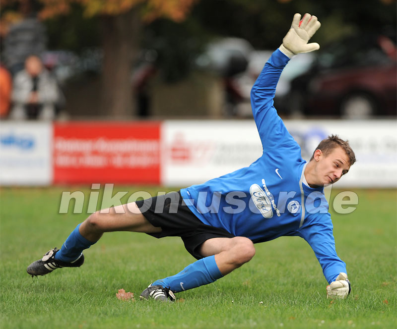 DSC_6608 Kopie