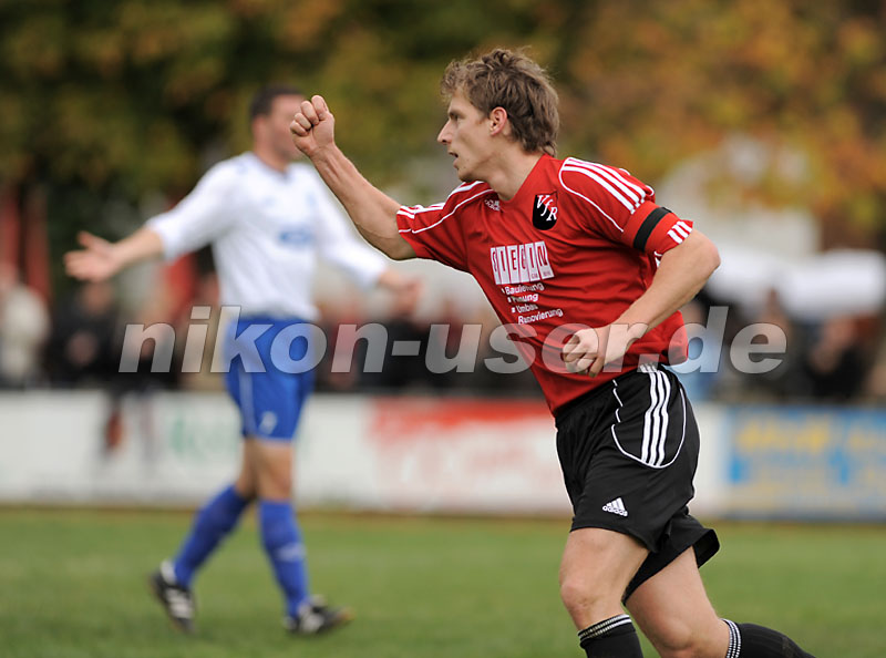 DSC_6610 Kopie
