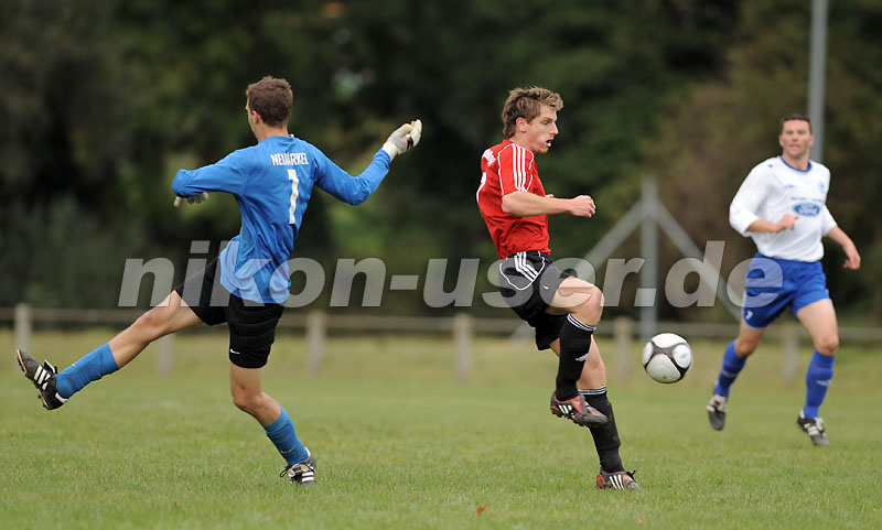 DSC_6613 Kopie