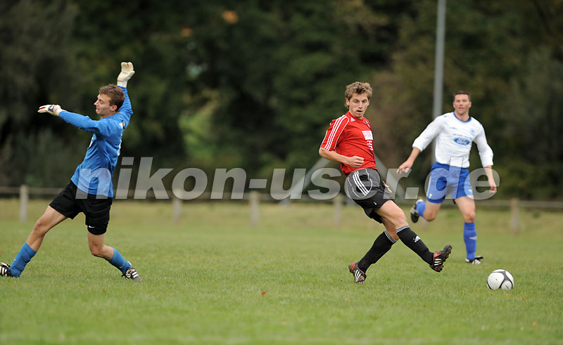 DSC_6614 Kopie