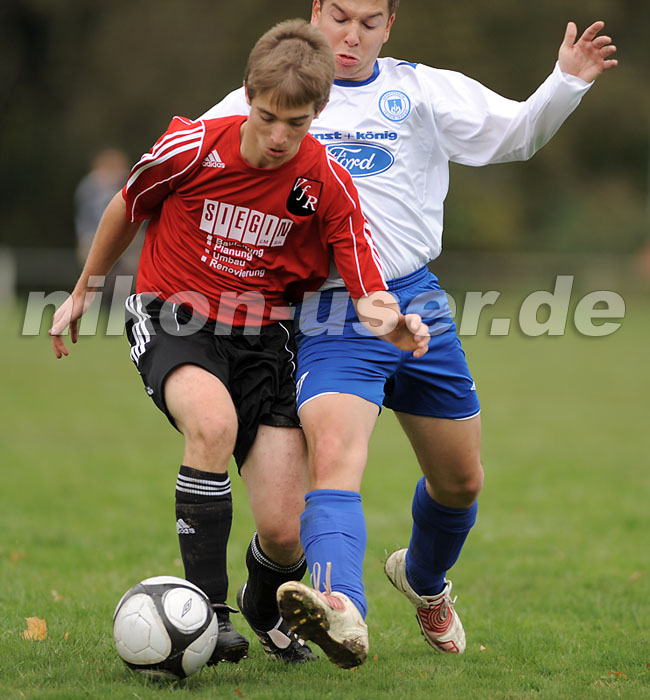 DSC_6628 Kopie