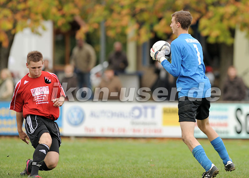 DSC_6633 Kopie