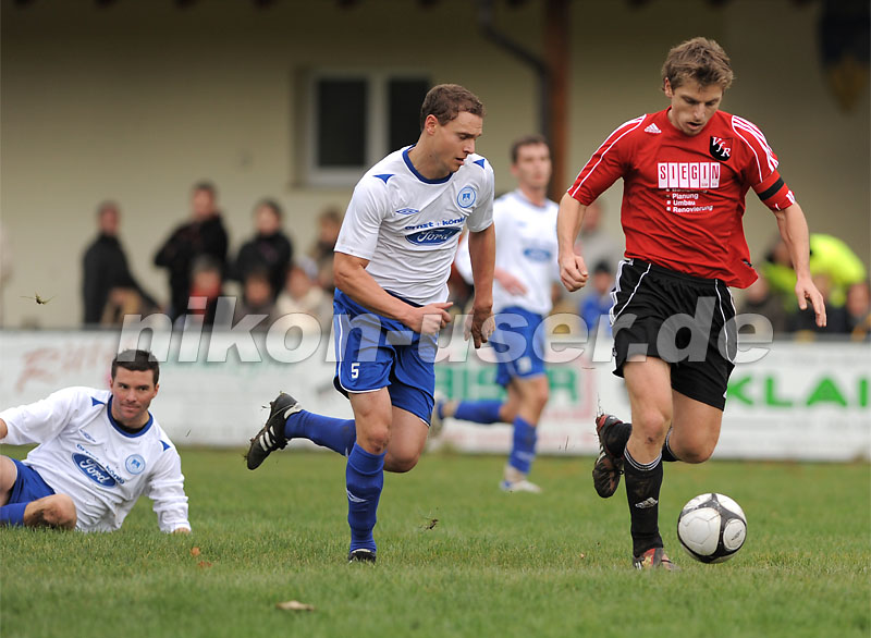 DSC_6653 Kopie