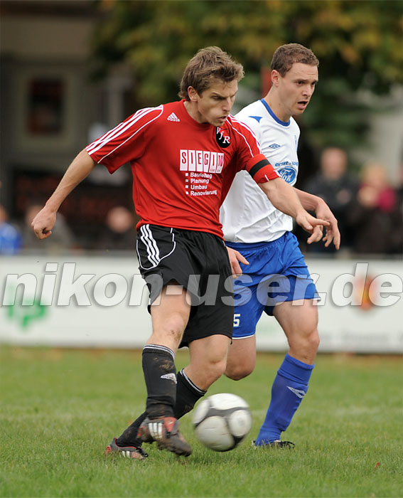 DSC_6657 Kopie
