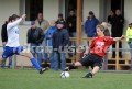 DSC_6484 Kopie