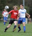 DSC_6490 Kopie