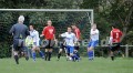 DSC_6502 Kopie