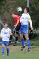 DSC_6510 Kopie