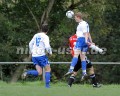 DSC_6514 Kopie