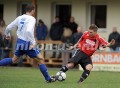 DSC_6537 Kopie