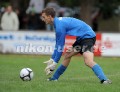 DSC_6543 Kopie