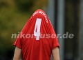 DSC_6545 Kopie