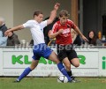 DSC_6564 Kopie