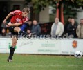 DSC_6570 Kopie