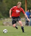 DSC_6574 Kopie