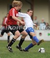 DSC_6578 Kopie