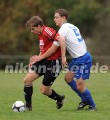 DSC_6595 Kopie