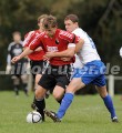 DSC_6602 Kopie