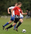 DSC_6606 Kopie